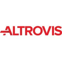 PT Altrovis (MSBU)