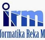PT Informatika Reka Mandiri