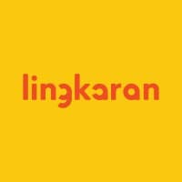 Lingkaran Education