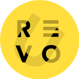 RevoU