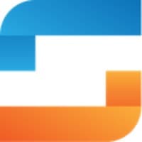 PT Satu Visi Kreasi Indonesia