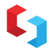 PT Mitra Media Aplikasi (SHIFT)