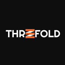 Threefold Web Development