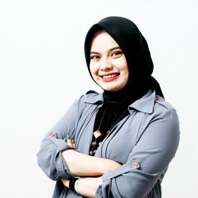 Description of the image